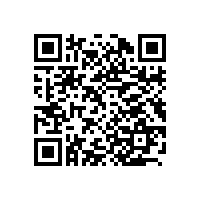十人办公组合套餐办公家具行业发展