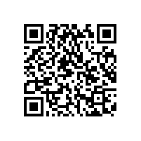 时尚办公家具支招如何更好的运用办公隔断