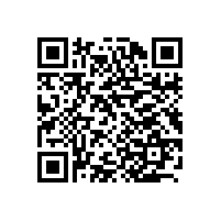 时尚办公家具定制成就个性化办公空间