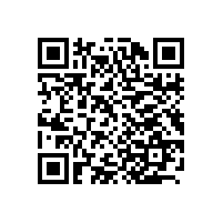 时尚办公家具定制，轻奢是办公家具主流趋势