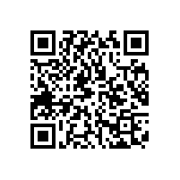 时尚办公家具开始回归理性发展阶段