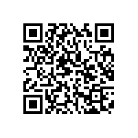 实用办公家具品牌是怎样分类的