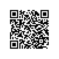 实用办公家具品牌有哪几个