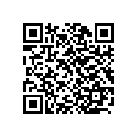 适用于员工的办公桌办公家具量身定作