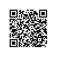 苏州办公家具独具一格