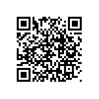 苏州办公家具让你更多懂得办公家具