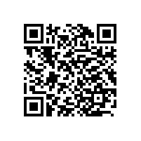 三招让你的时尚办公家具变得井井有条