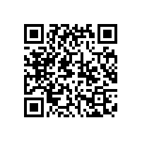 挑选实木办公家具时该关注哪些点呢