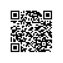 我的高端办公家具梦