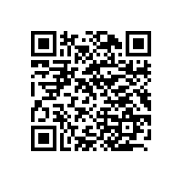 我的三换学校办公家具