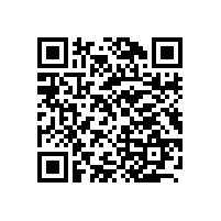 微信营销进一步打开办公家具市场