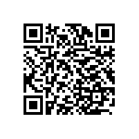 为医院办公家具配备的办公家具有哪些