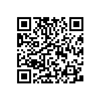 维泽奥恩通讯技术(上海)有限公司