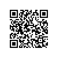 选办公家具的技巧合理安装办公家具