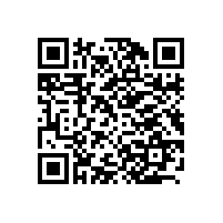 小编告诉你上海有哪些办公家具厂家值得逛
