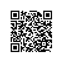 现代办公环境了不起的担当者—高隔断屏风