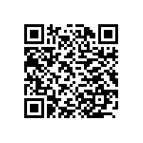 现代办公家具带给我的影响