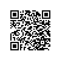 现代办公家具的优势