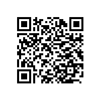 现代办公家具公司：屏风办公桌的修理安装