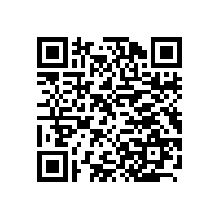 现代办公家具和传统办公家具的区别在哪里