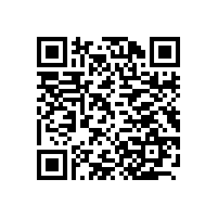 现代办公家具考虑问题屏风办公桌家具自由组合