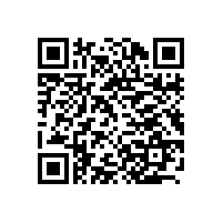 现代办公家具：时尚简约与实用性的完美融合