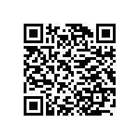 现代格调办公家具特点高隔断屏风流行