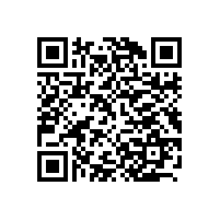 现代简约办公桌：匠心工艺，品质办公新选择