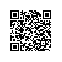 现代轻奢办公桌：简约设计，健康办公新选择