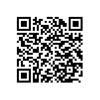 选购办公家具选购办公家具建议