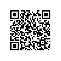 选购办公家具用品要足够理性