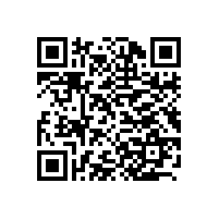 选购办公文件柜方法办公沙发选购