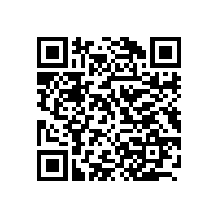选购优质办公沙发木质办公家具是否环保