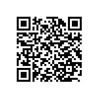 详解办公家具和办公空间设计关系生产的人体工学椅