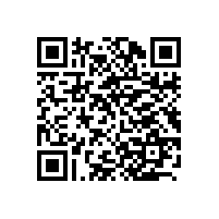 夏季来临，上海办公家具该怎样保养