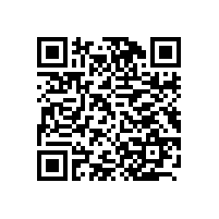 新款办公室用家具，到底新在哪些什么地方
