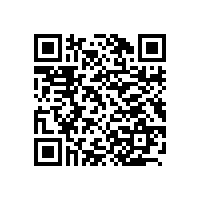 需灵活应对瞬息万变的办公家具市场