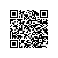 新零售的风口上，上海办公家具企业该何去何从