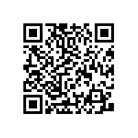 新时代办公家具新的需求