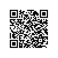 休闲家具普通和定制办公家具不同