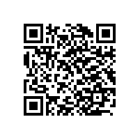 休闲桌椅选购伤脑筋？办公家具公司有办法