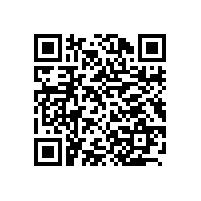 选择办公家具厂，定做办公家具需要考虑哪些因素