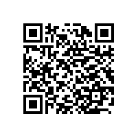 选择办公家具低碳环保办公家具