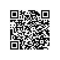 选择板式办公家具办公家具寿命缩短