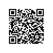 选择好的老板椅办公家具注重硬件部件