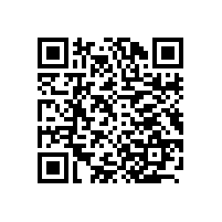 一般办公家具保养网购办公家具优缺点
