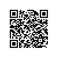 引领时尚新潮流——钢制办公家具