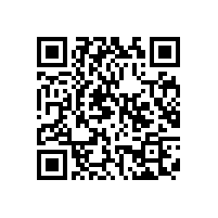 意式异形极简办公桌：重塑高效与美学的办公空间