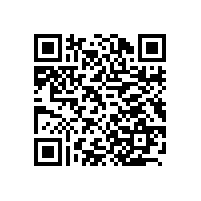影响办公家具舒适性的因素在淘宝的发展