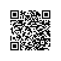 银行办公家具在哪里买才有保障呢